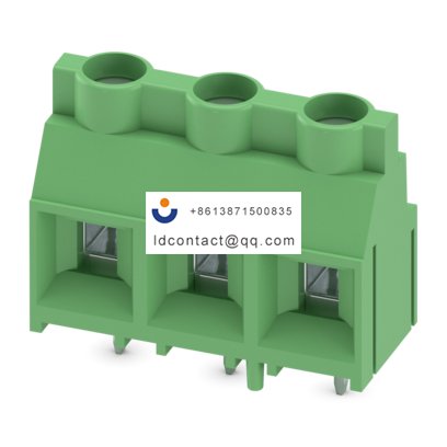 1710069 Phoenix Contact product image